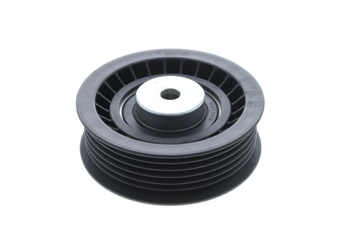 Accessory Drive Belt Tensioner Pulley