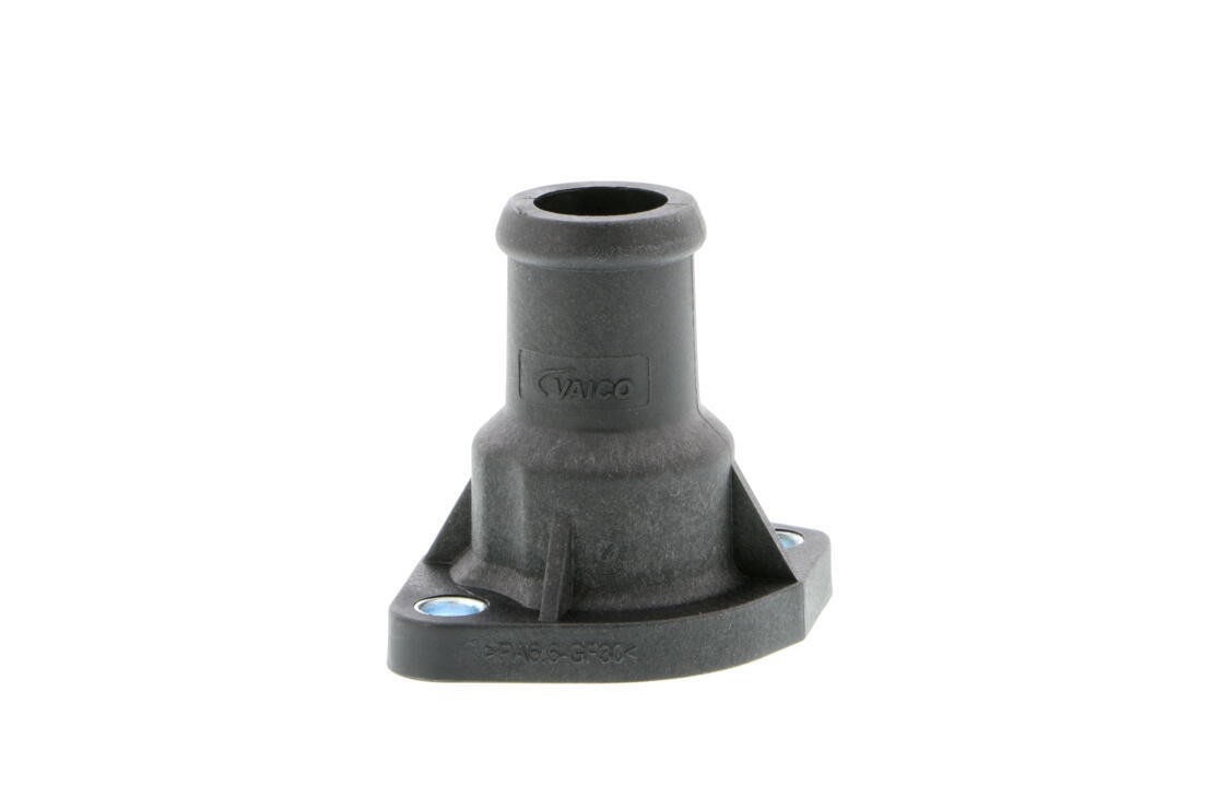 water flange
