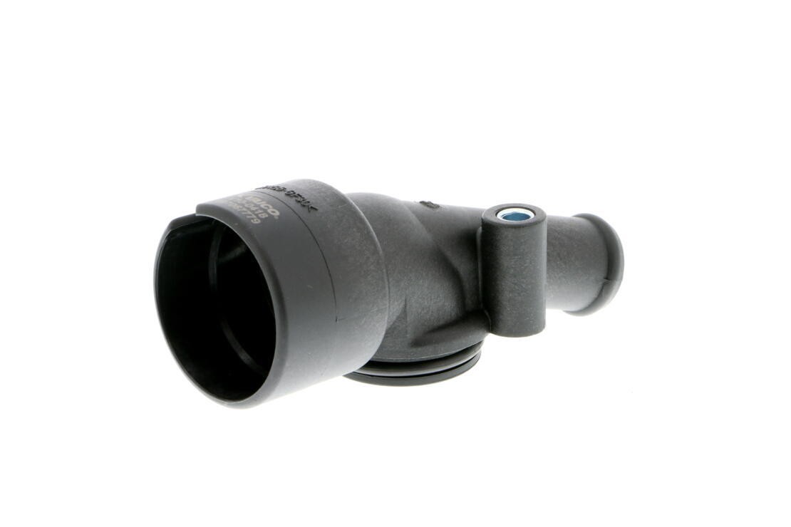 Thermostat Housing / Water Outlet