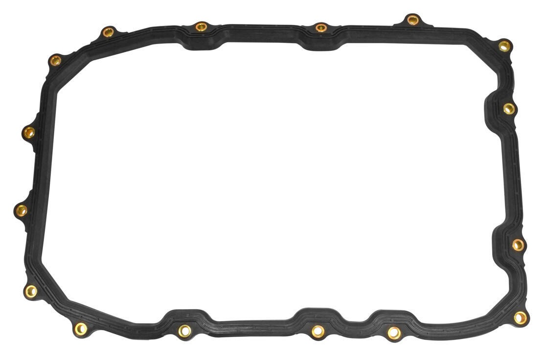 Seal, automatic transmission oil pan