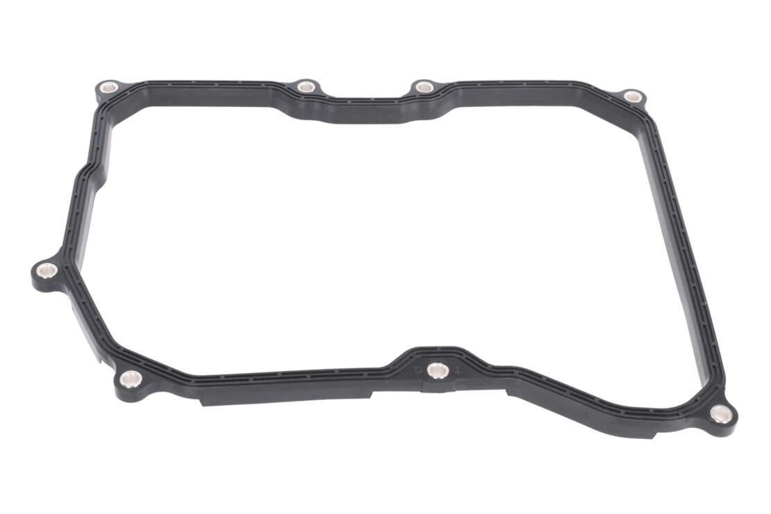Seal, automatic transmission oil pan