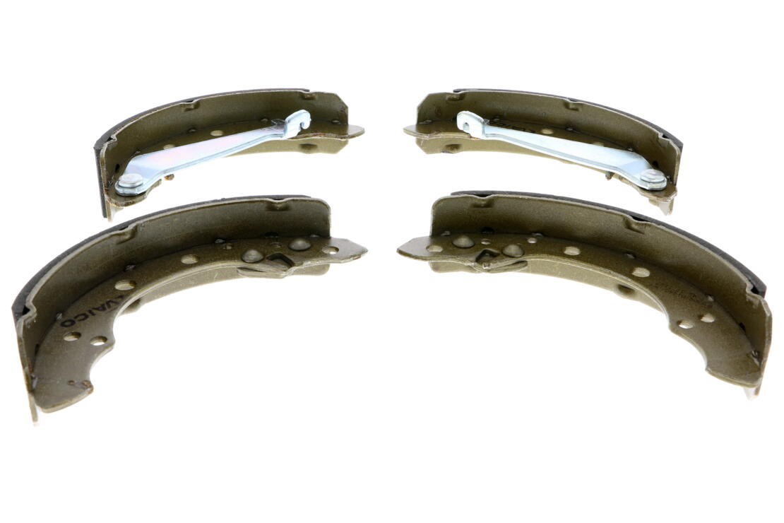 brake shoes