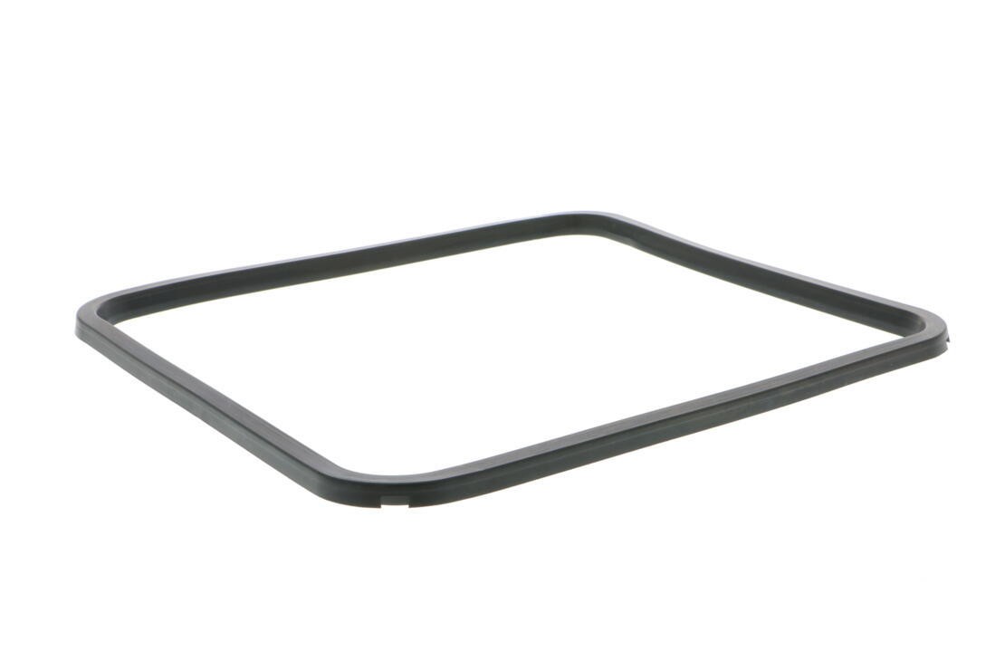 Seal, automatic transmission oil pan