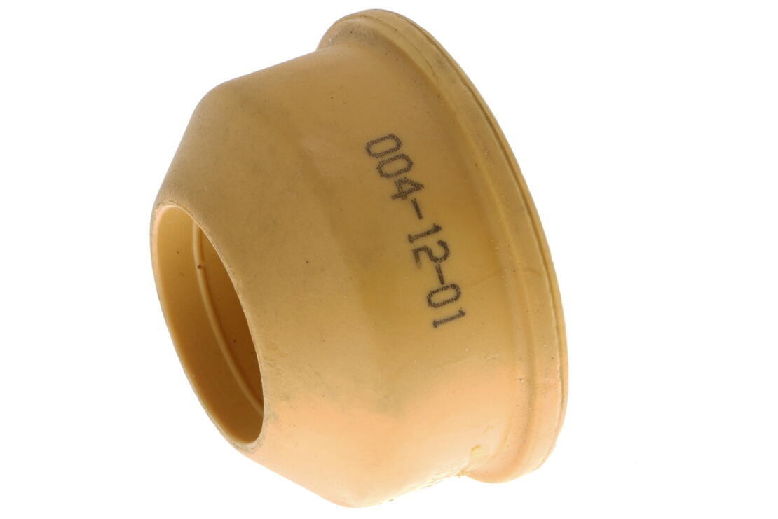 Shock Mount