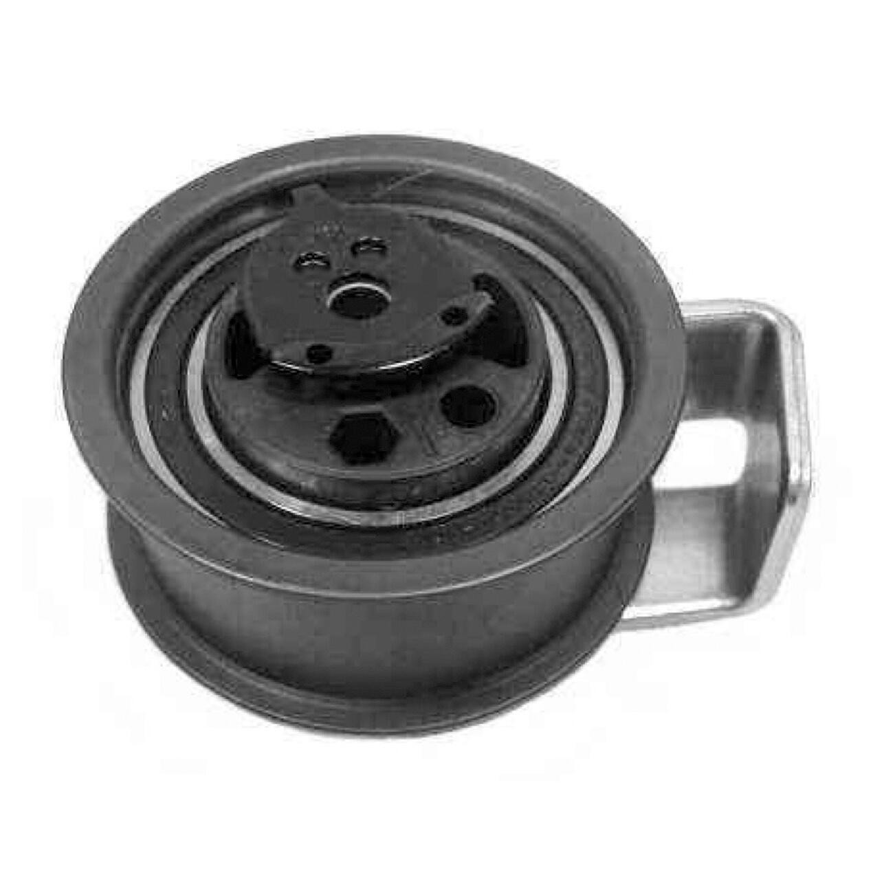 TENSIONER PULLEY TIMING BELT