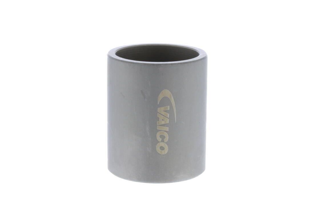 Engine Timing Belt Idler