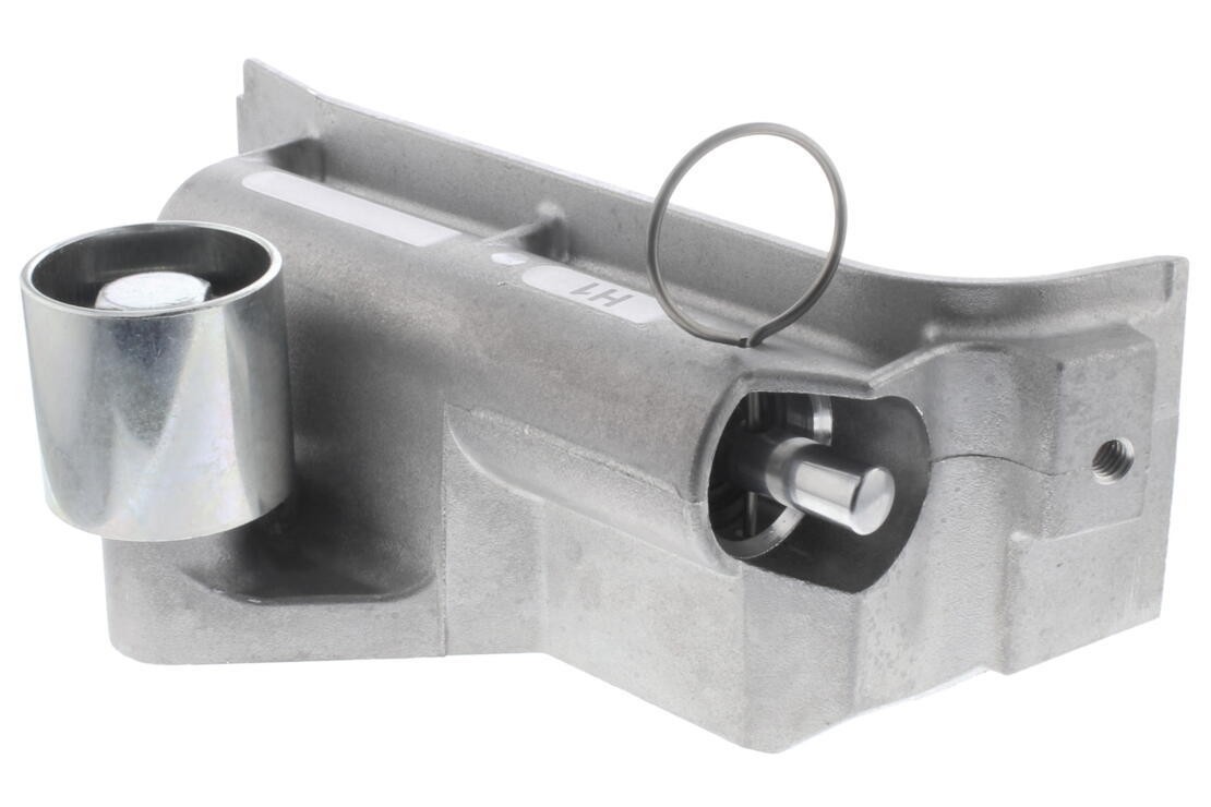 Tensioner Lever, v-ribbed belt