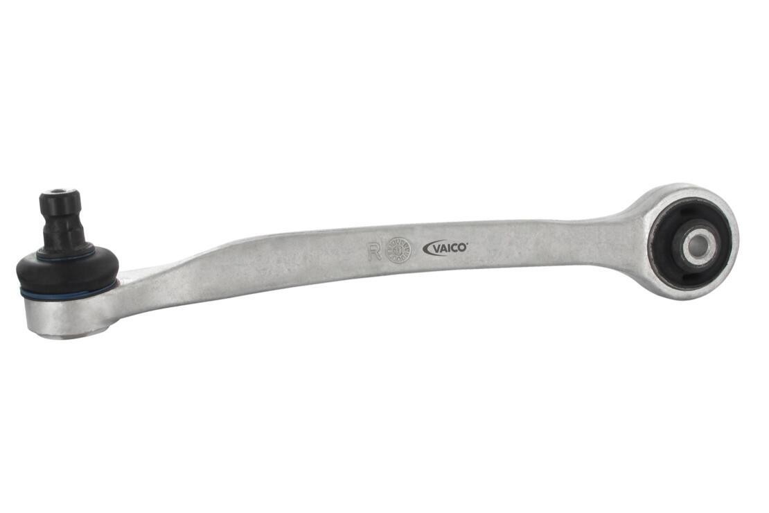 Track Control Arm