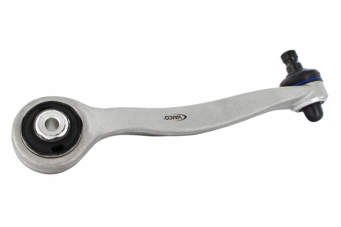 Track Control Arm