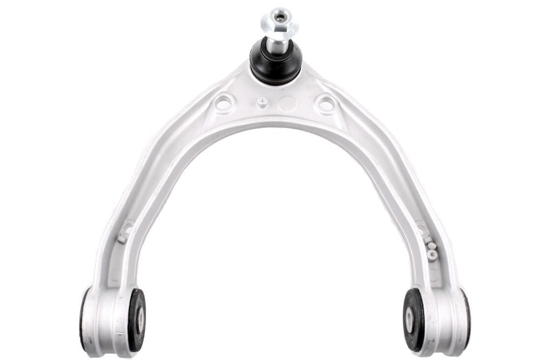 Track Control Arm