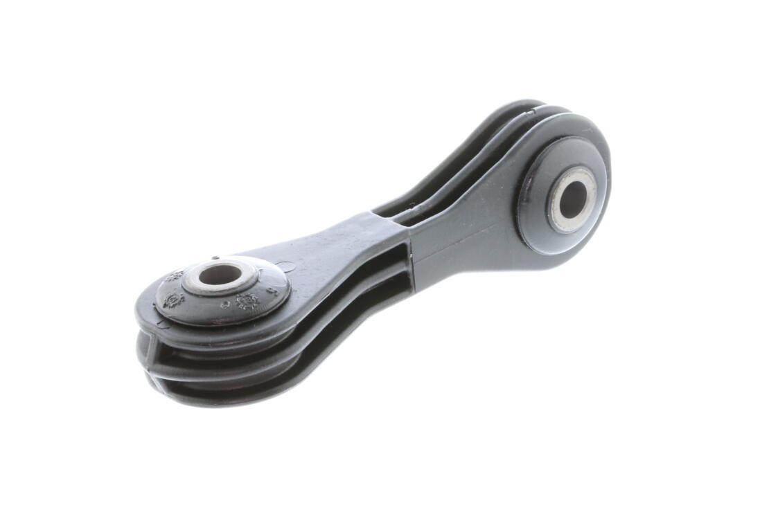 Rod/Strut, stabiliser