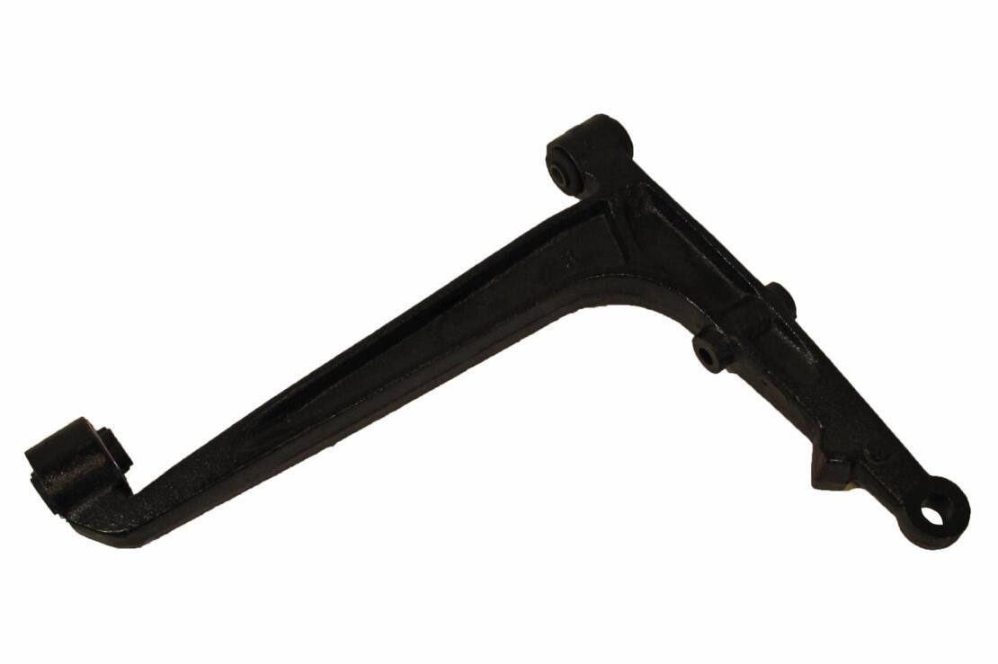Track Control Arm