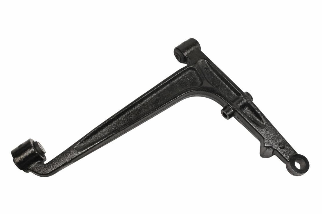 Track Control Arm