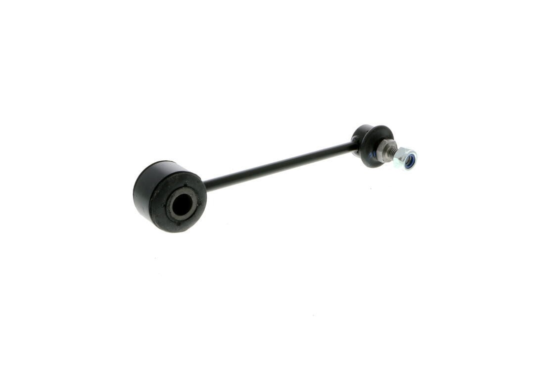 Rod/Strut, stabiliser