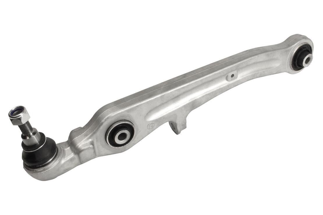 Track Control Arm