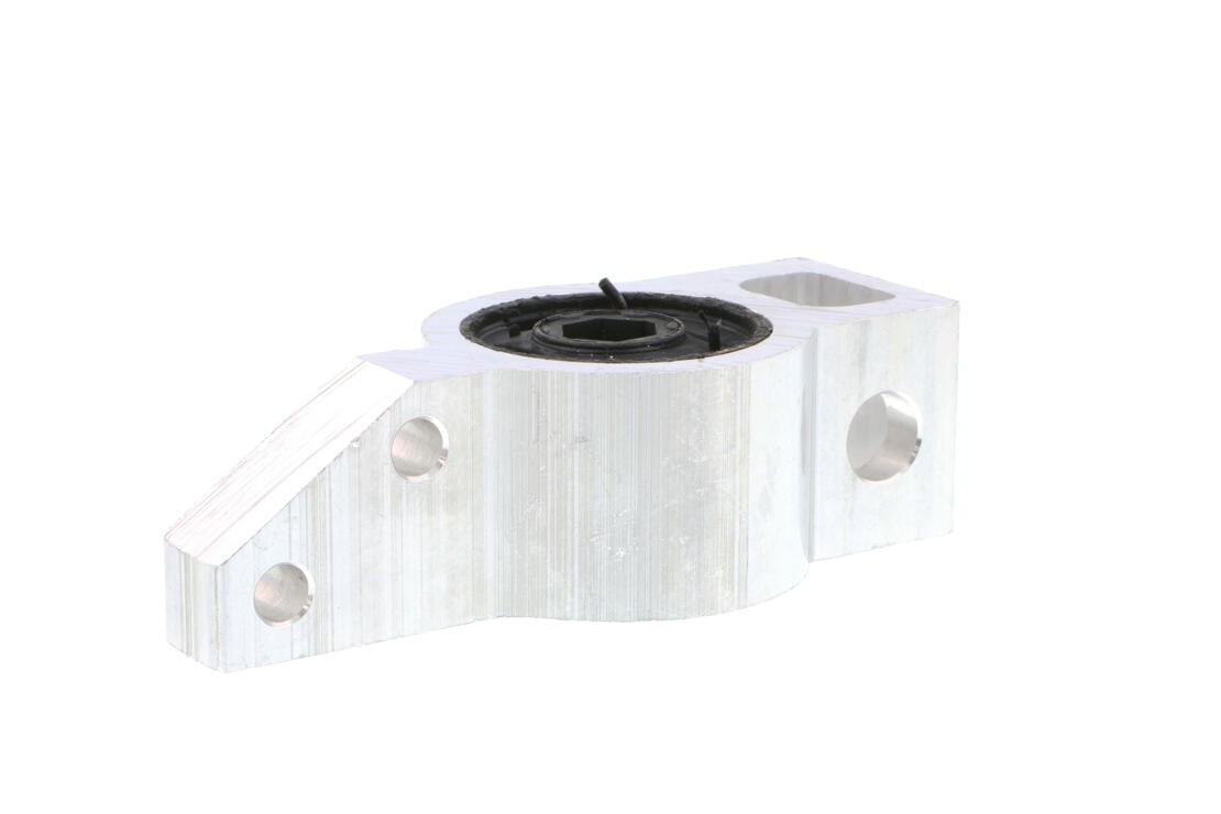 Control Arm-/Trailing Arm Bush