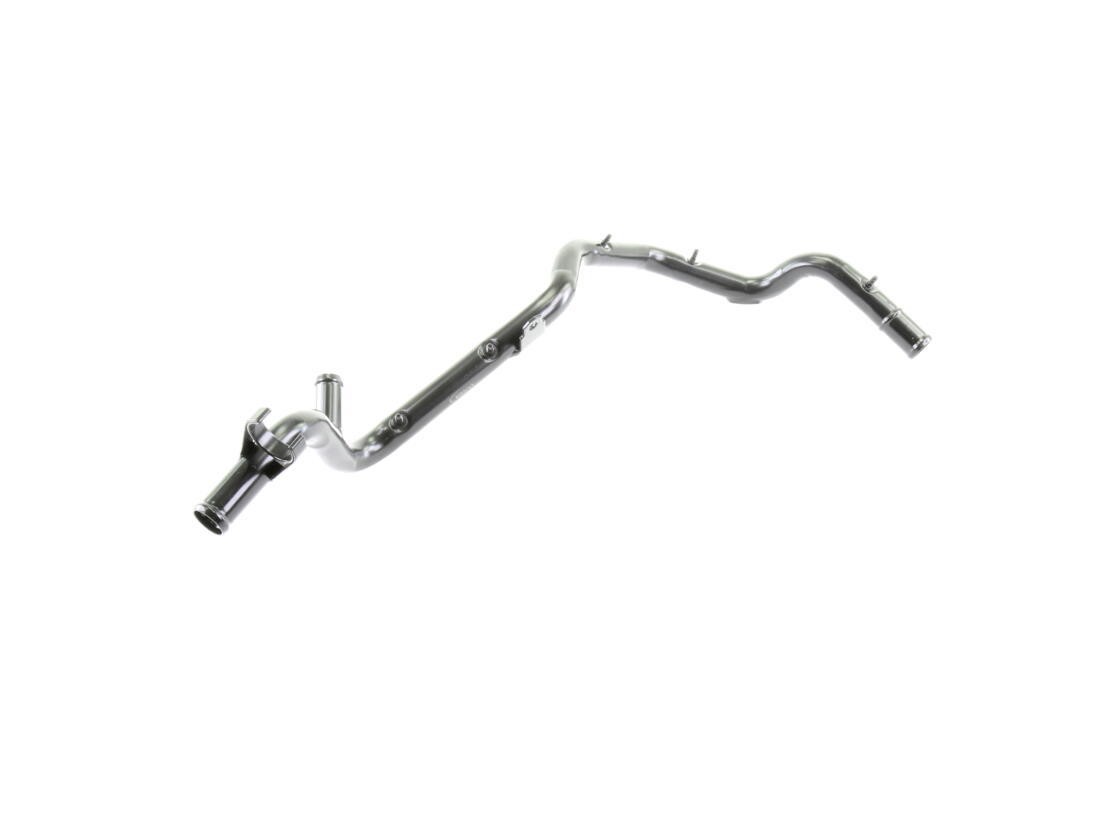 Coolant Pipe