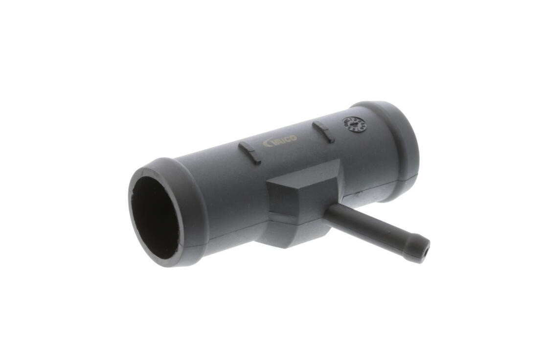 Coolant Flange
