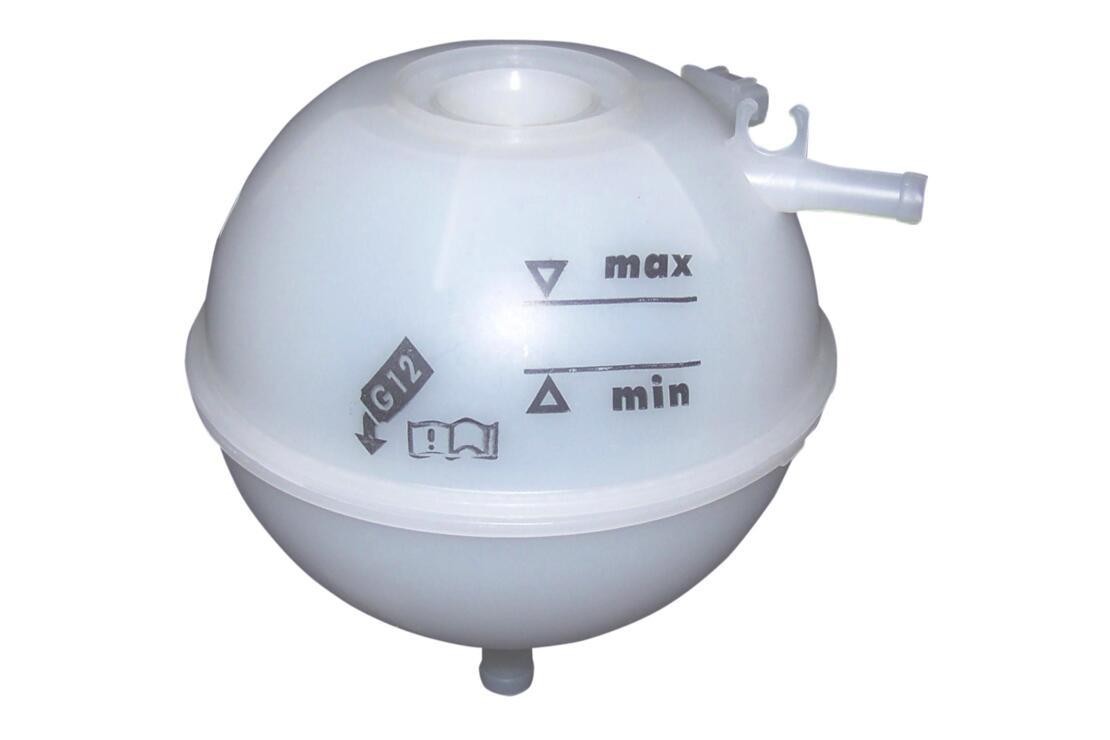 Expansion Tank, coolant