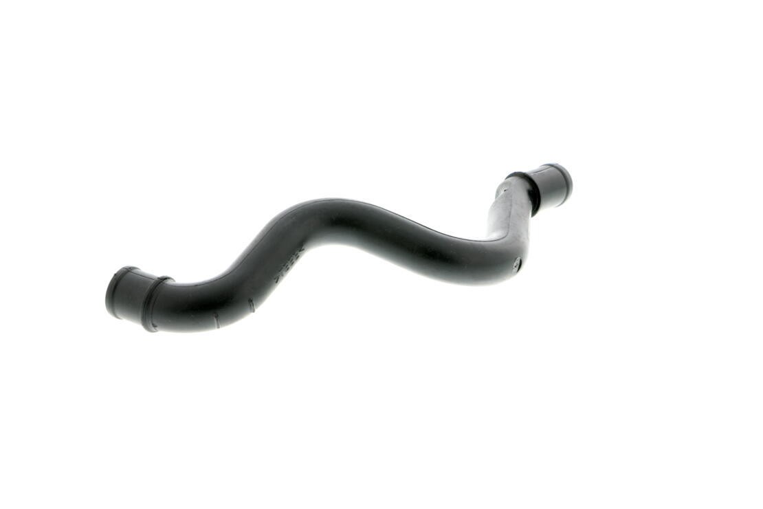 Hose, crankcase breather