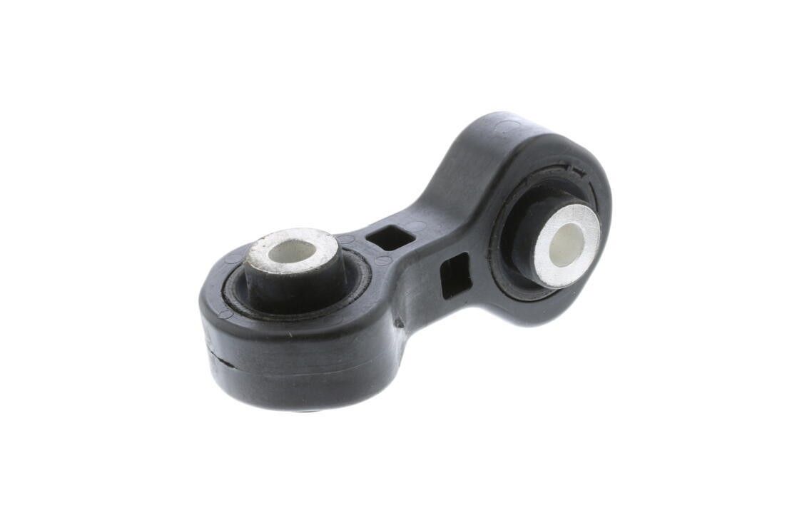 Rod/Strut, stabiliser