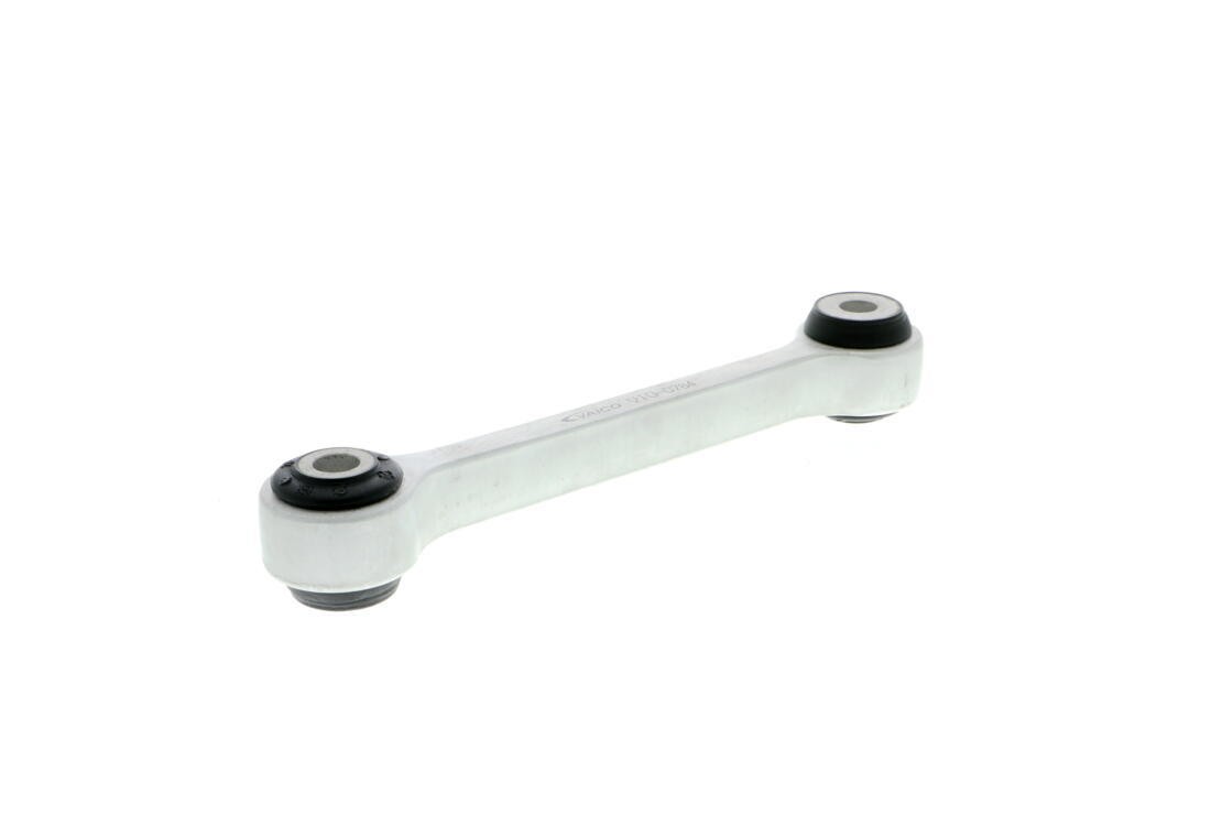 Rod/Strut, stabiliser