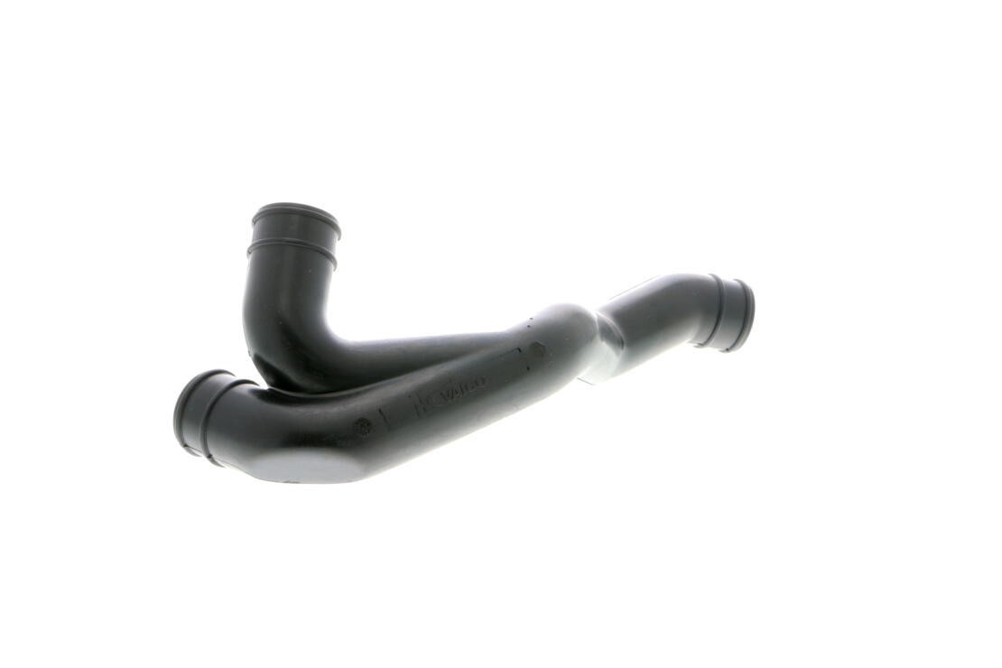air hose