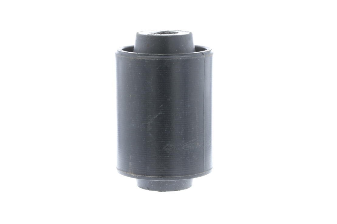 Control Arm-/Trailing Arm Bush