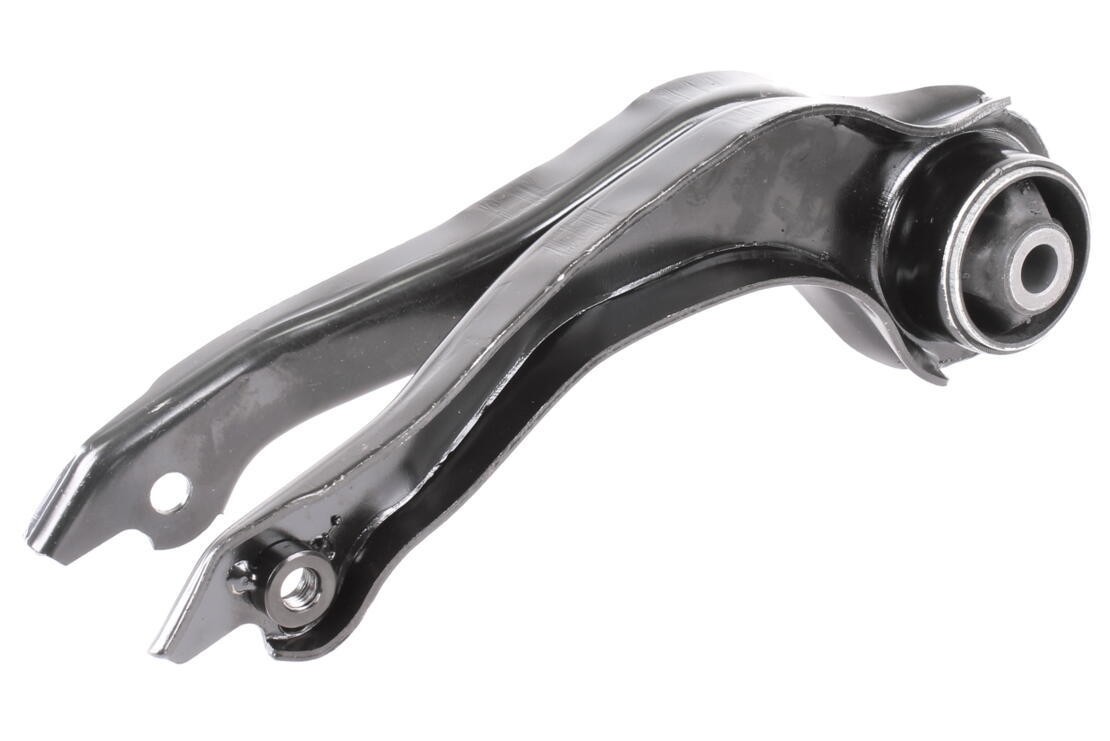 mounting, transmission