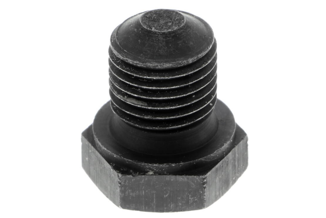 Oil Drain Plug, oil pan