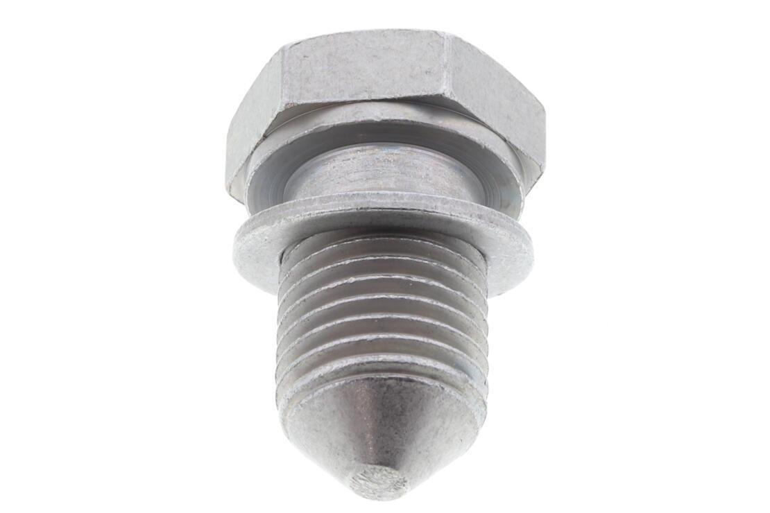 Oil Drain Plug, oil pan
