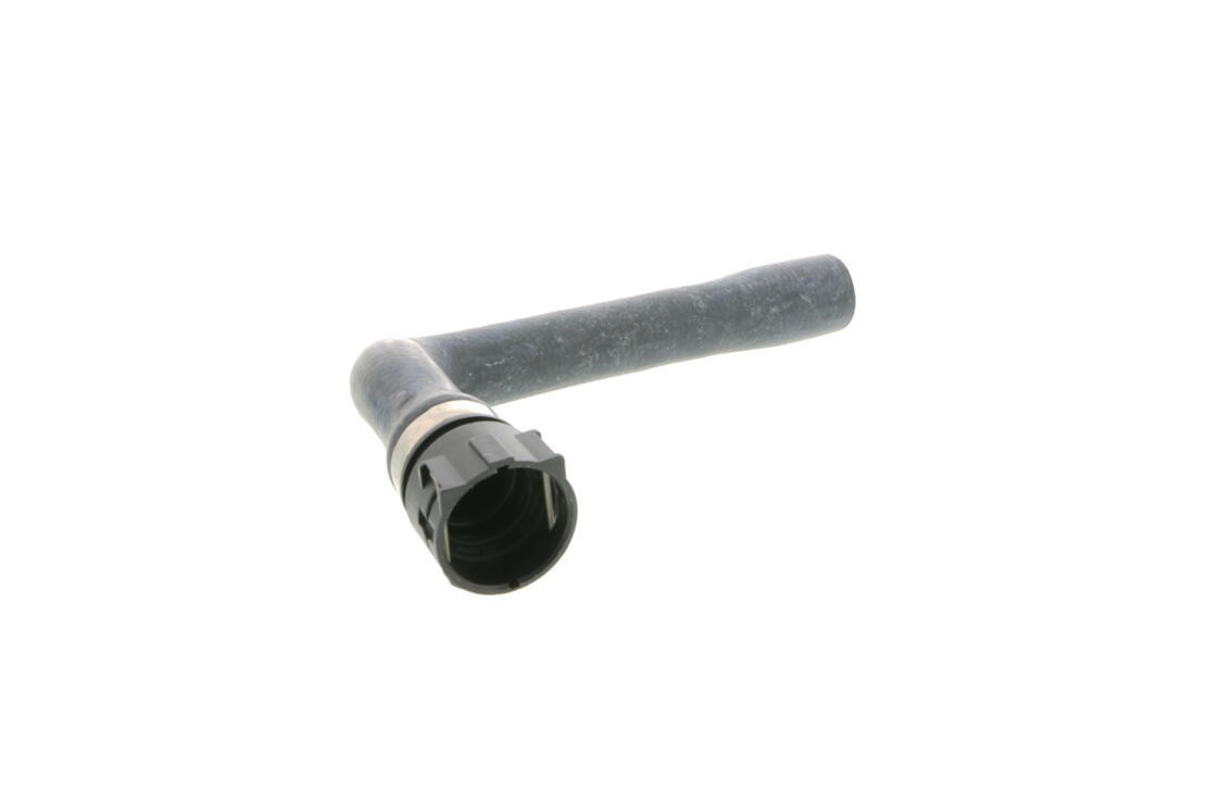 Radiator Coolant Hose