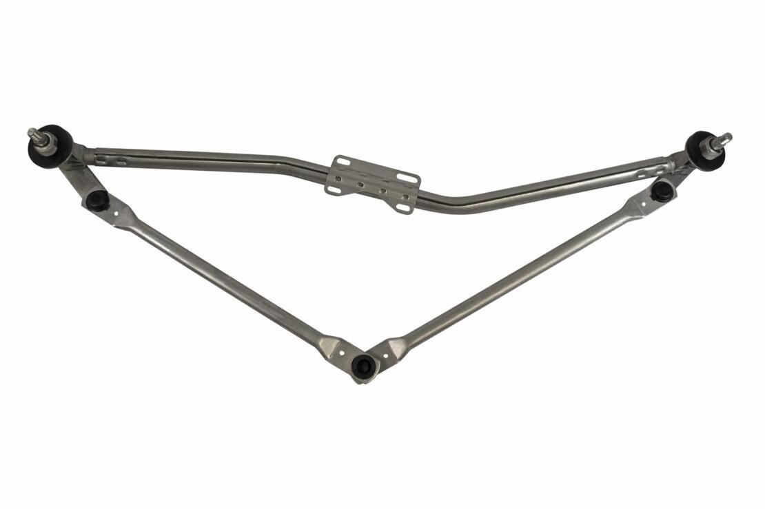 Wiper Linkage