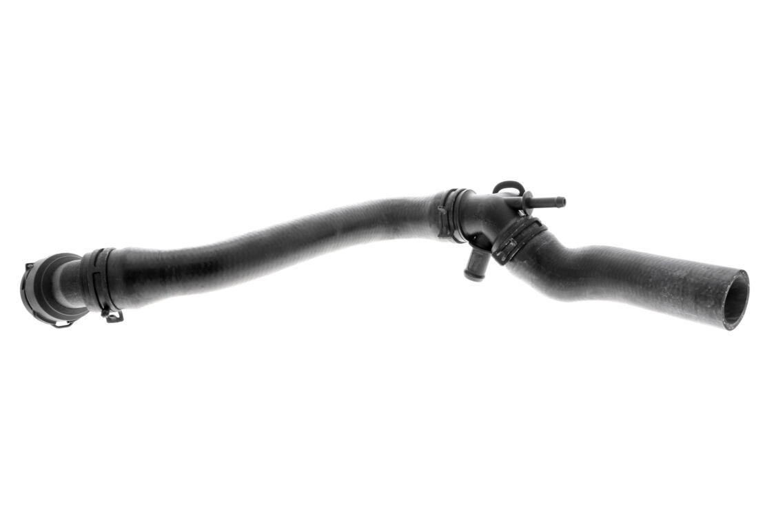 Radiator Coolant Hose