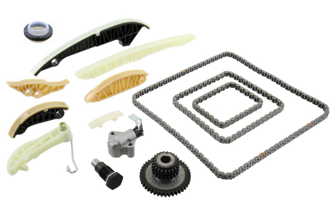 Timing Chain Kit