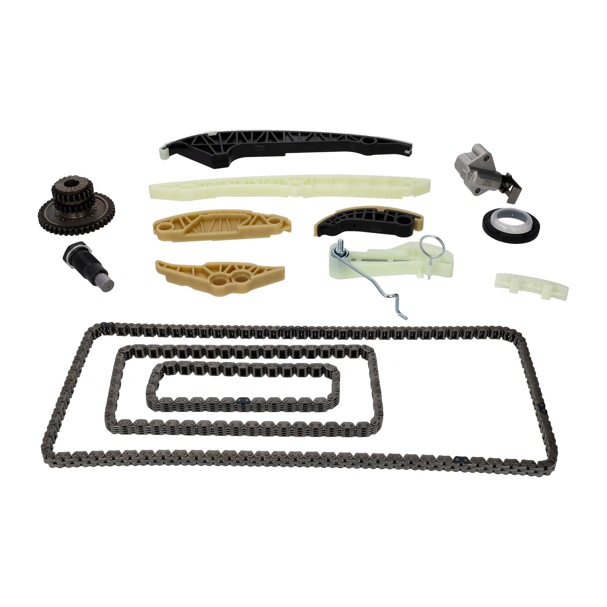 Timing Chain Kit