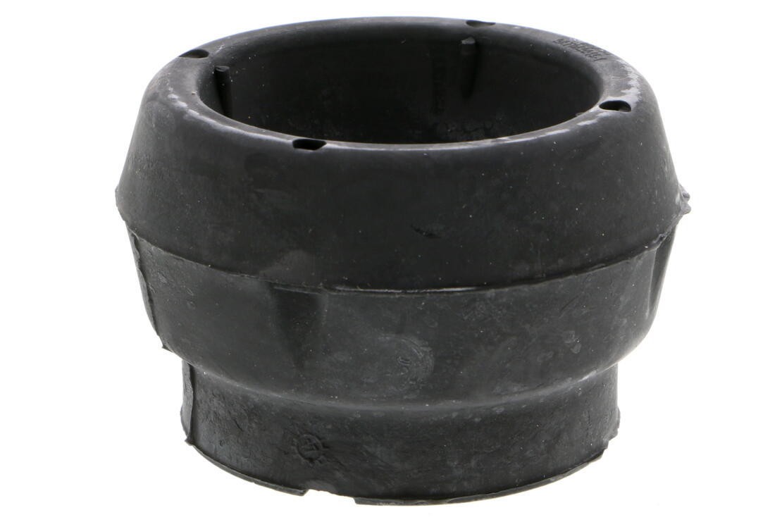 Top Strut Mounting