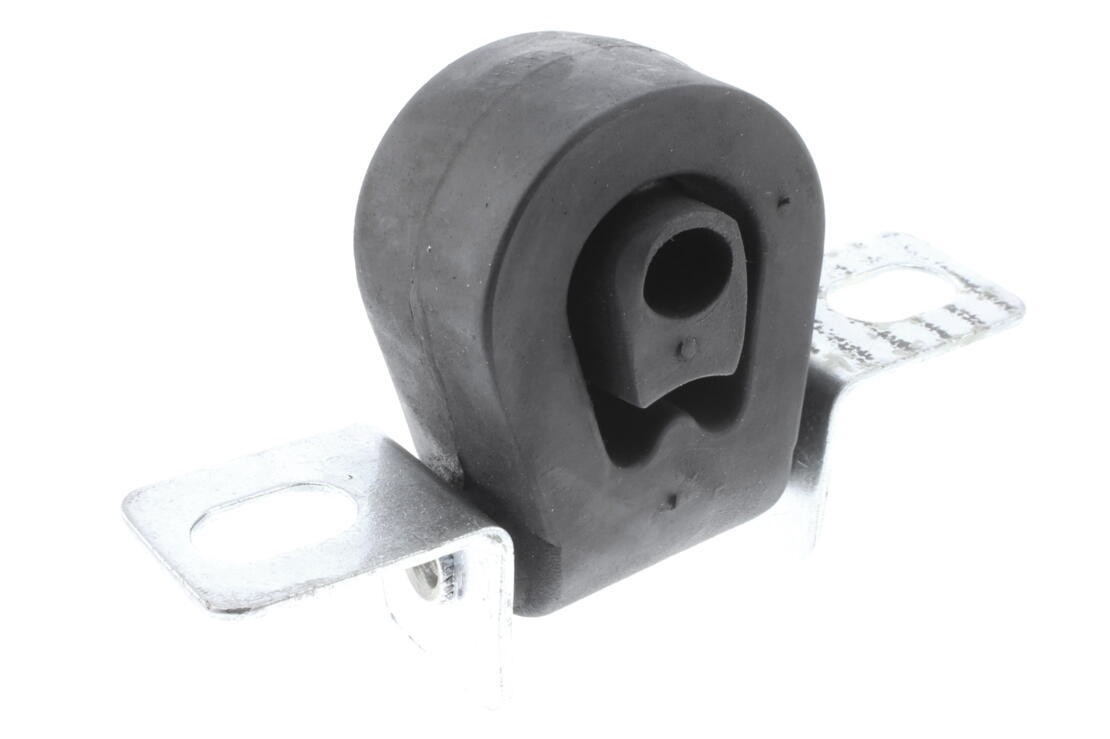 Mount, exhaust system