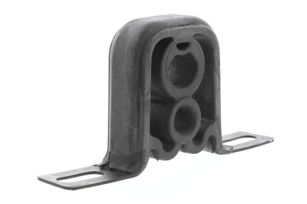 Rubber Buffer, muffler