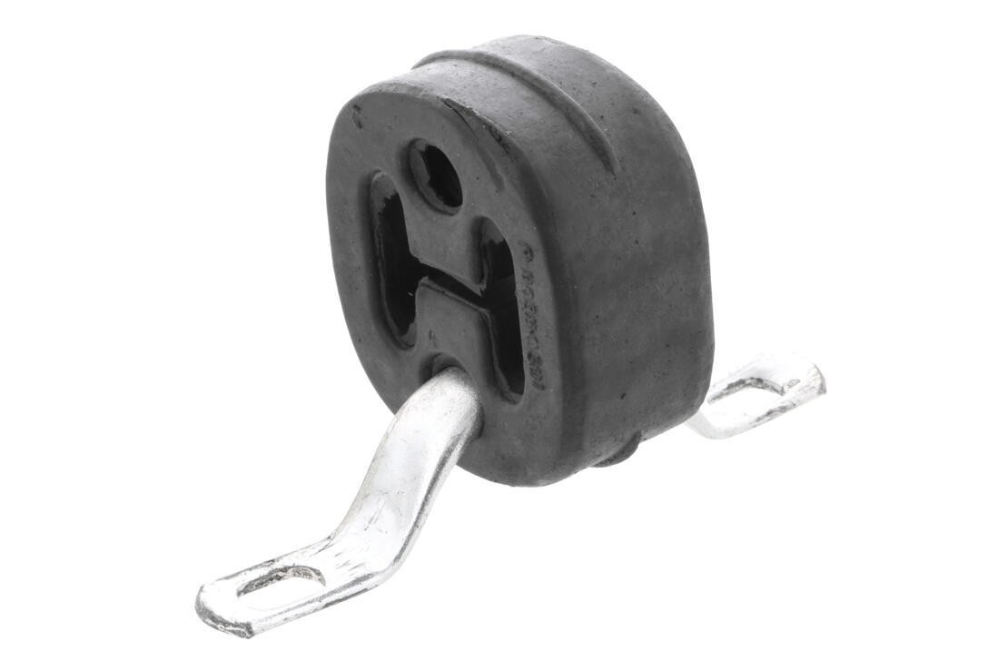 Rubber Buffer, muffler