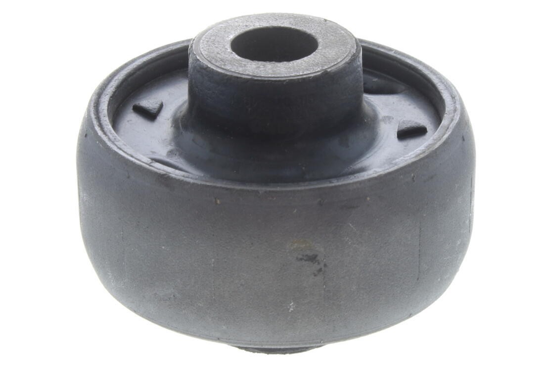 Control Arm-/Trailing Arm Bush
