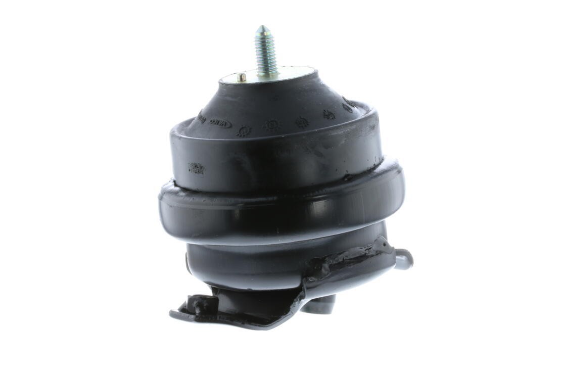 engine mounting