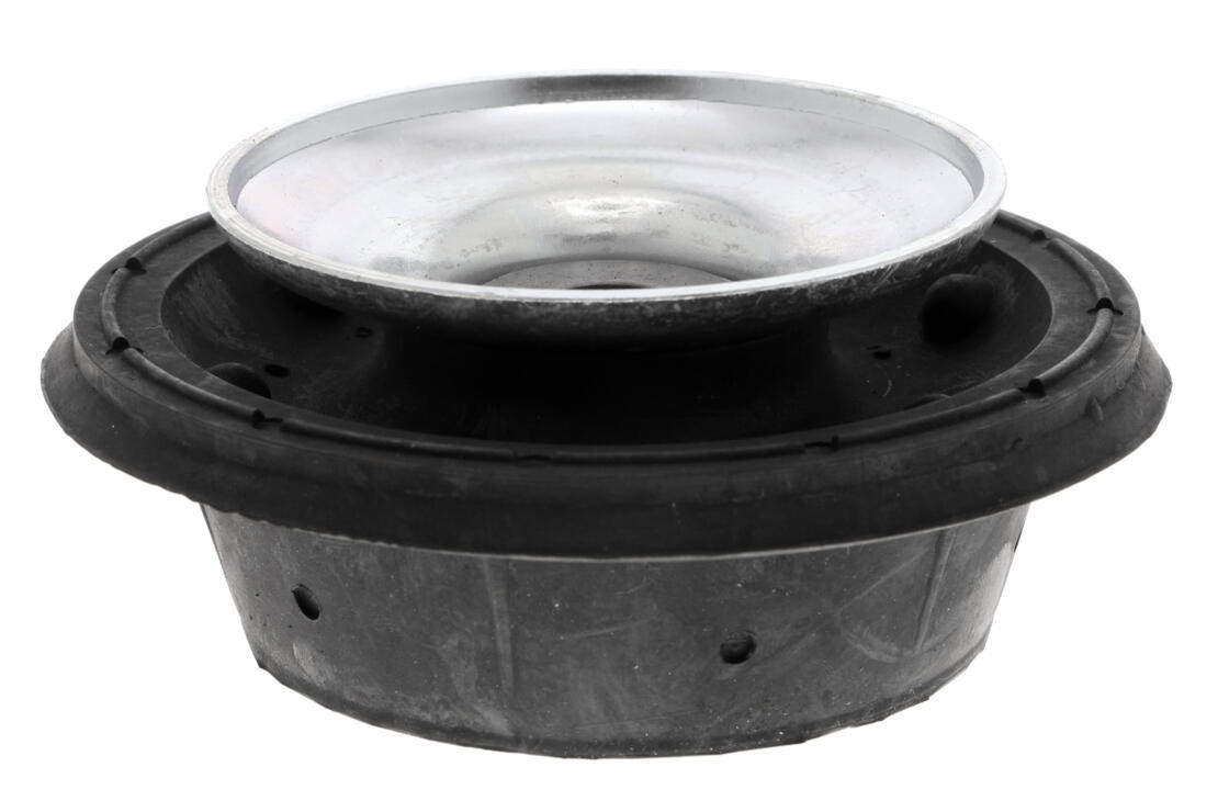 Top Strut Mounting