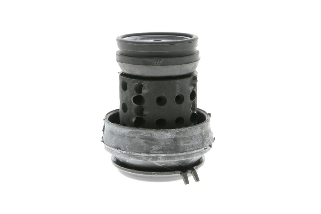 Engine Mounting
