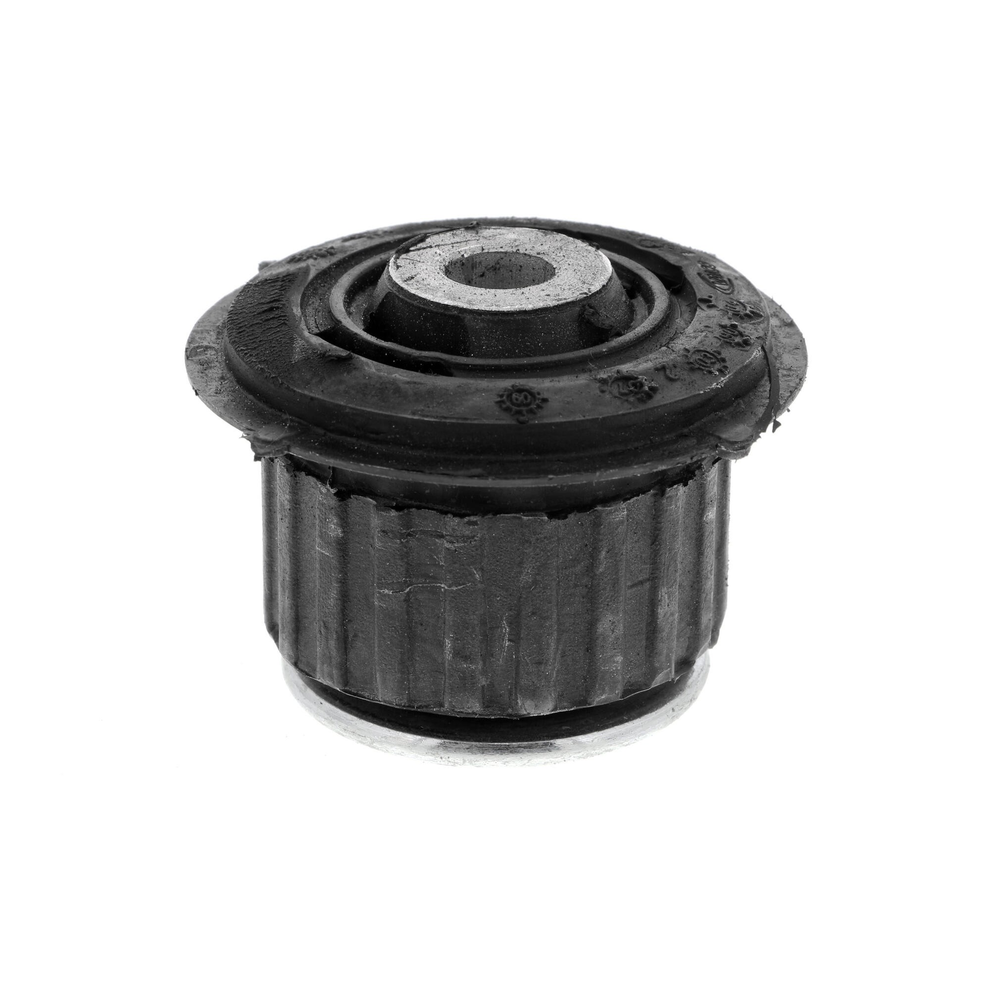A/T MOUNT