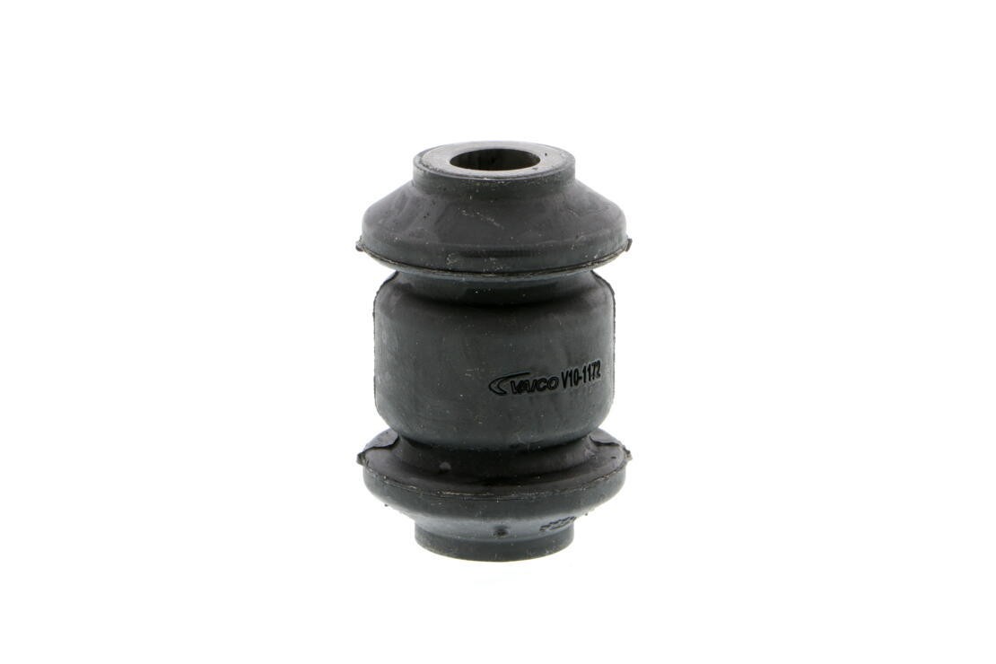 Control Arm-/Trailing Arm Bush