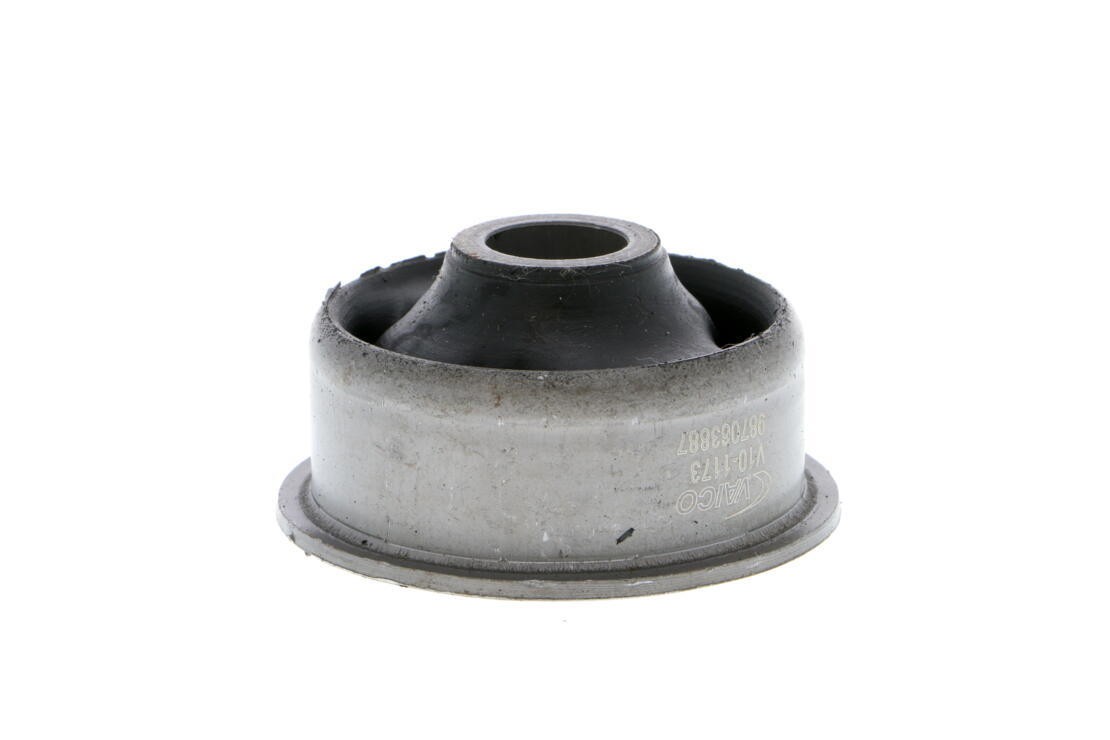 Control Arm-/Trailing Arm Bush