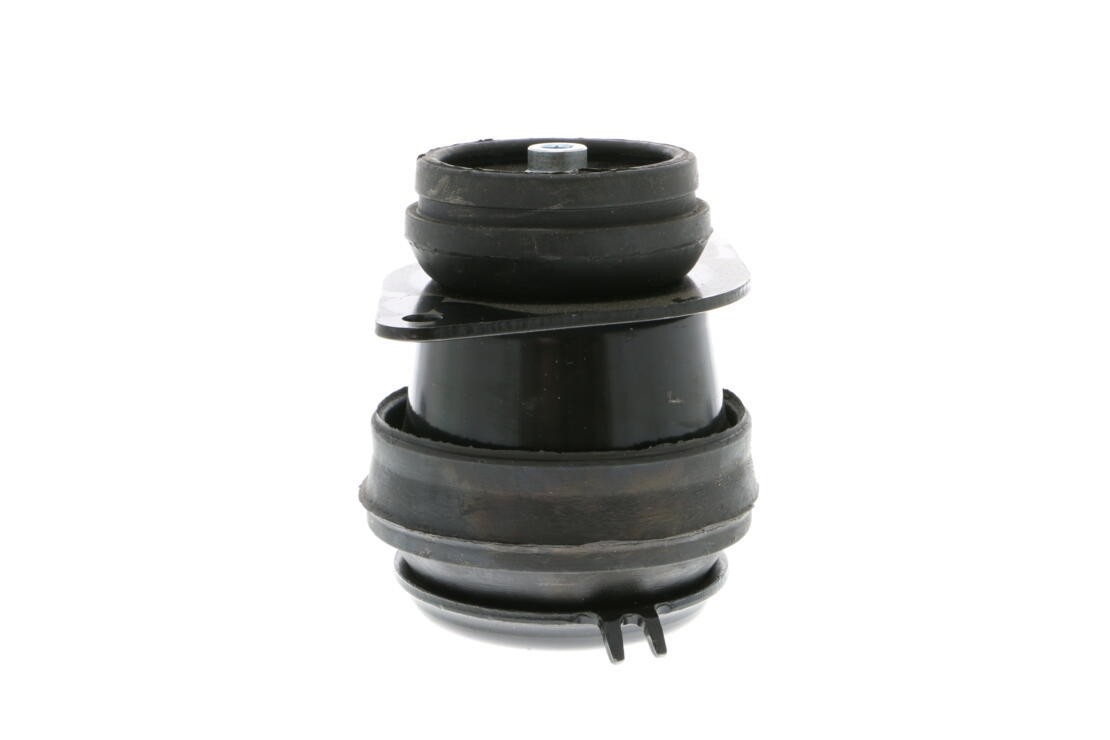 engine mounting