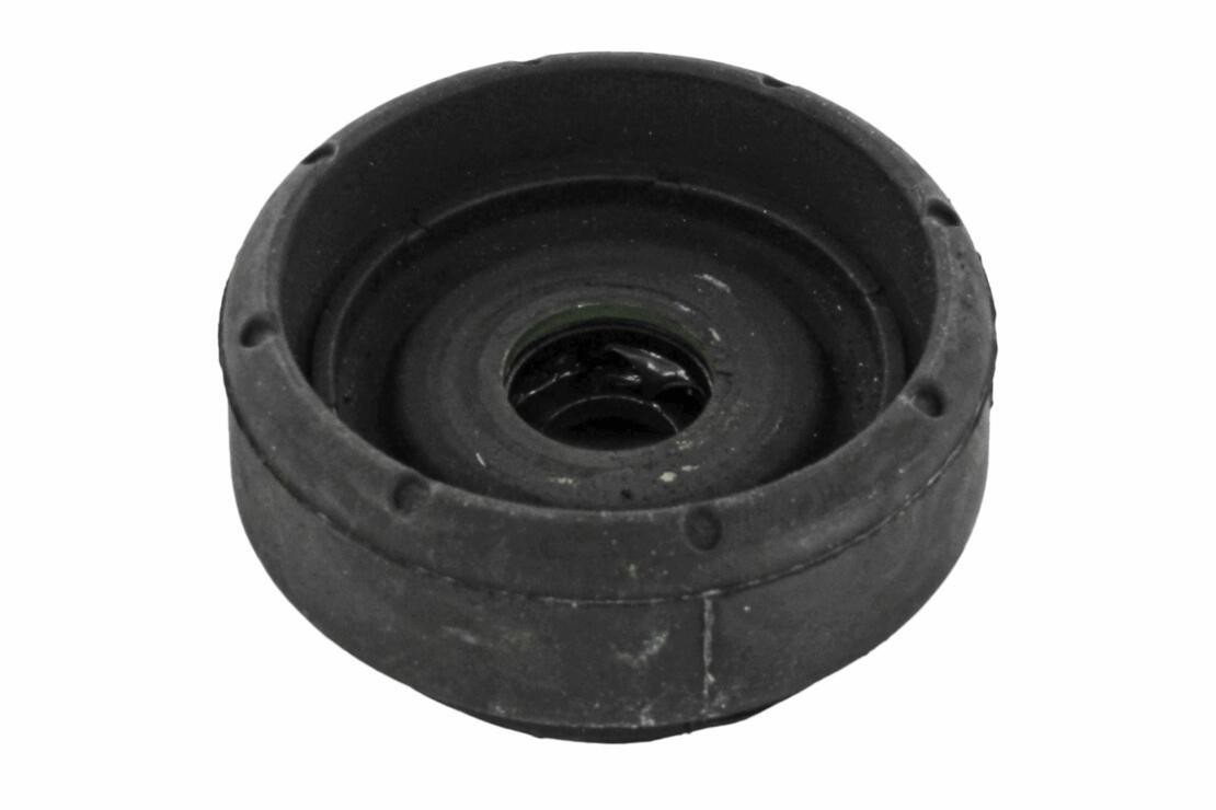 Suspension Strut Support Bearing