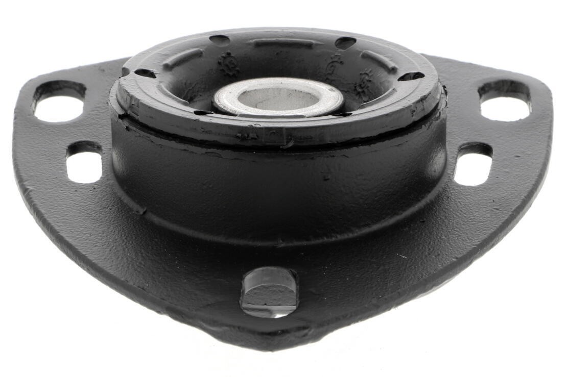 Top Strut Mounting